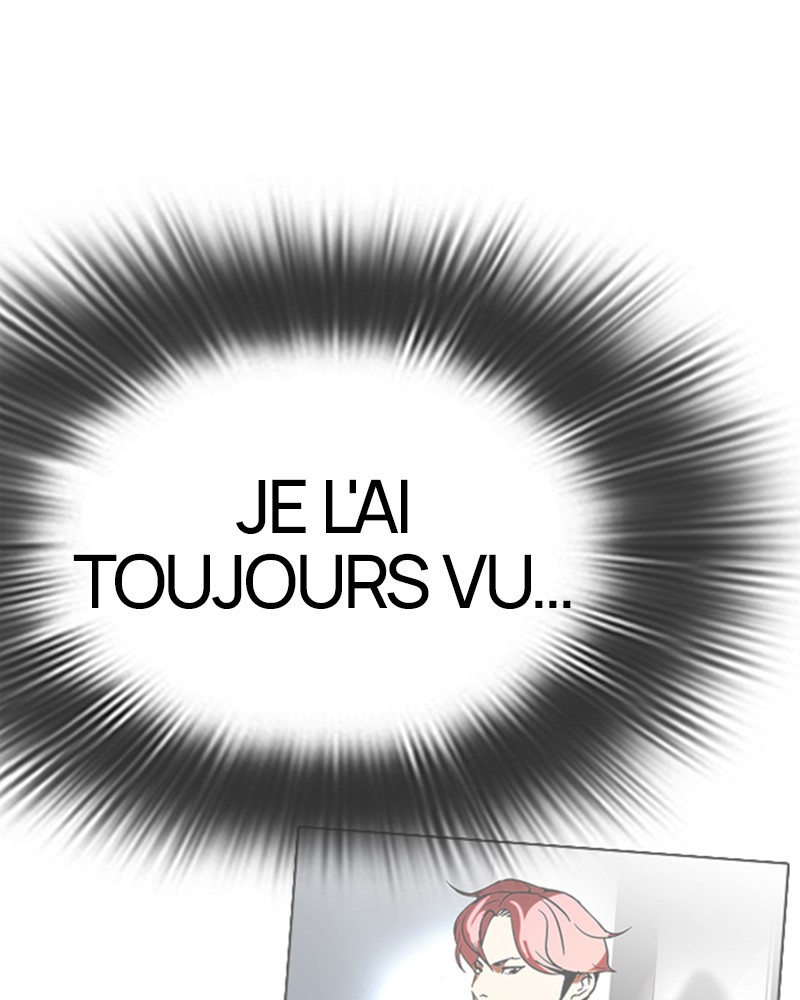 Lookism Chapitre 347 - Page 21