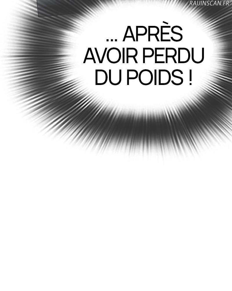 Lookism Chapitre 347 - Page 25