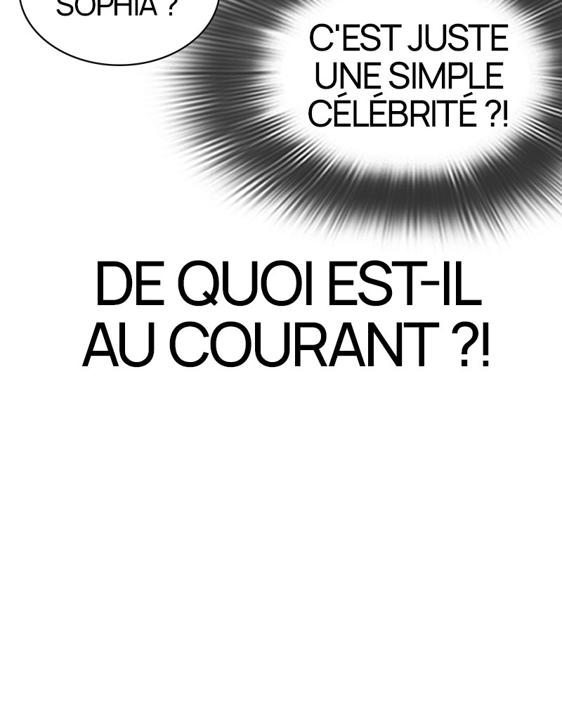 Lookism Chapitre 347 - Page 27