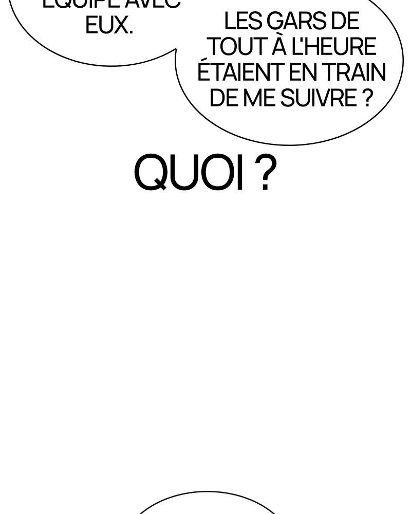 Lookism Chapitre 347 - Page 29