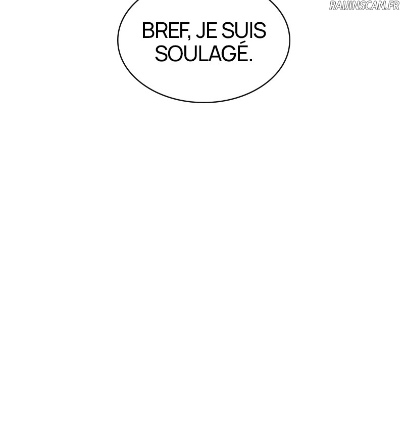 Lookism Chapitre 347 - Page 30