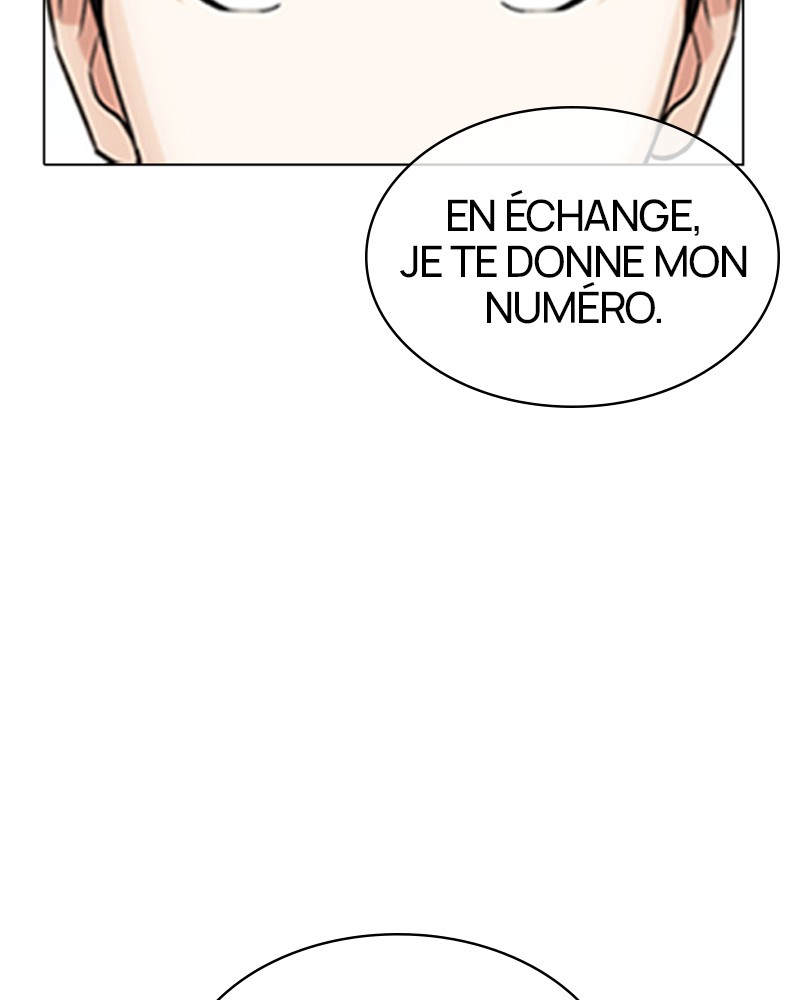Lookism Chapitre 347 - Page 38