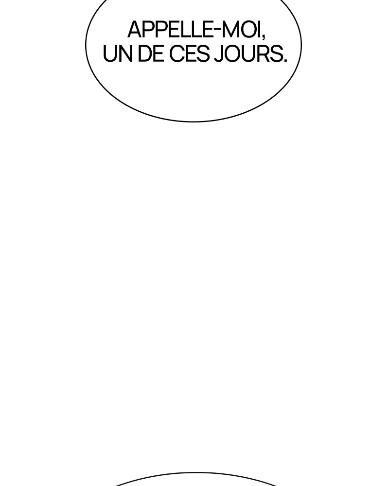 Lookism Chapitre 347 - Page 39