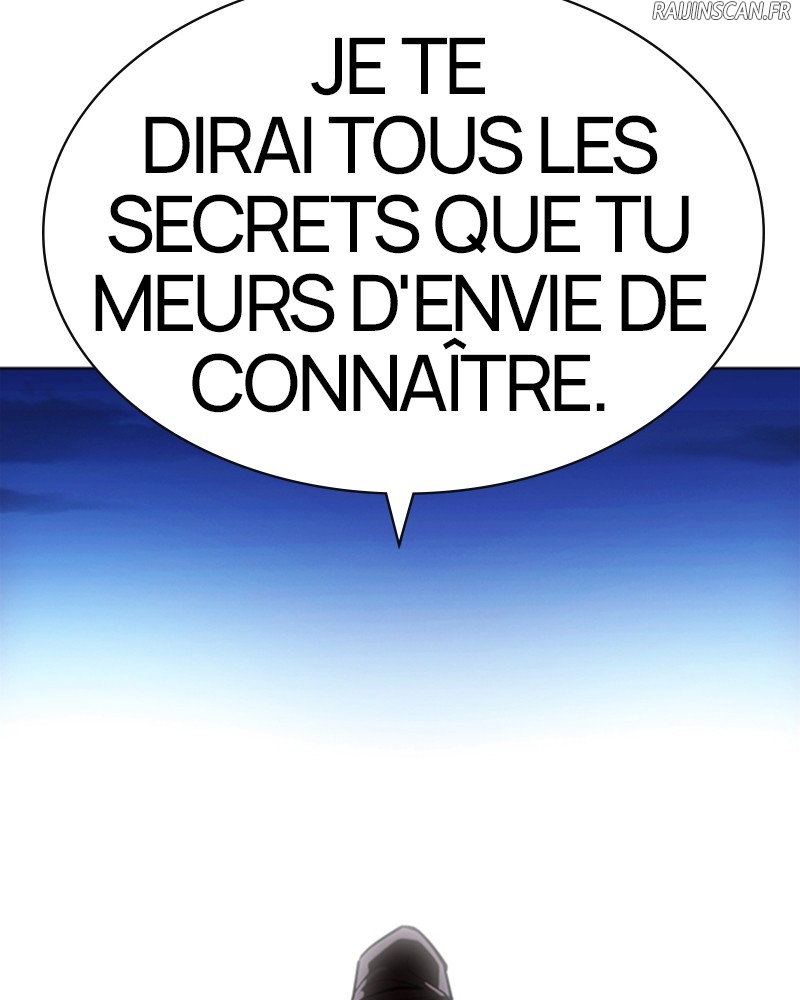 Lookism Chapitre 347 - Page 40