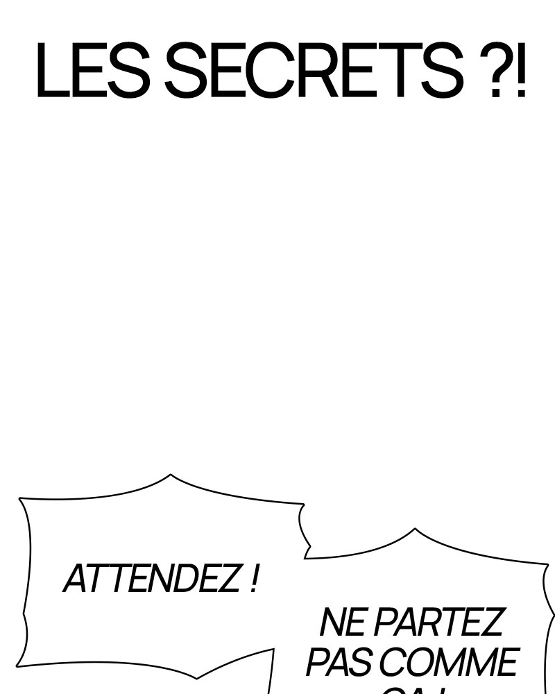 Lookism Chapitre 347 - Page 42
