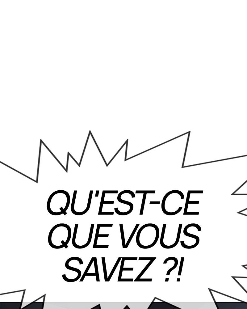 Lookism Chapitre 347 - Page 44