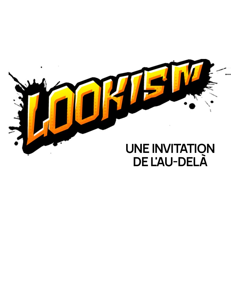 Lookism Chapitre 347 - Page 47