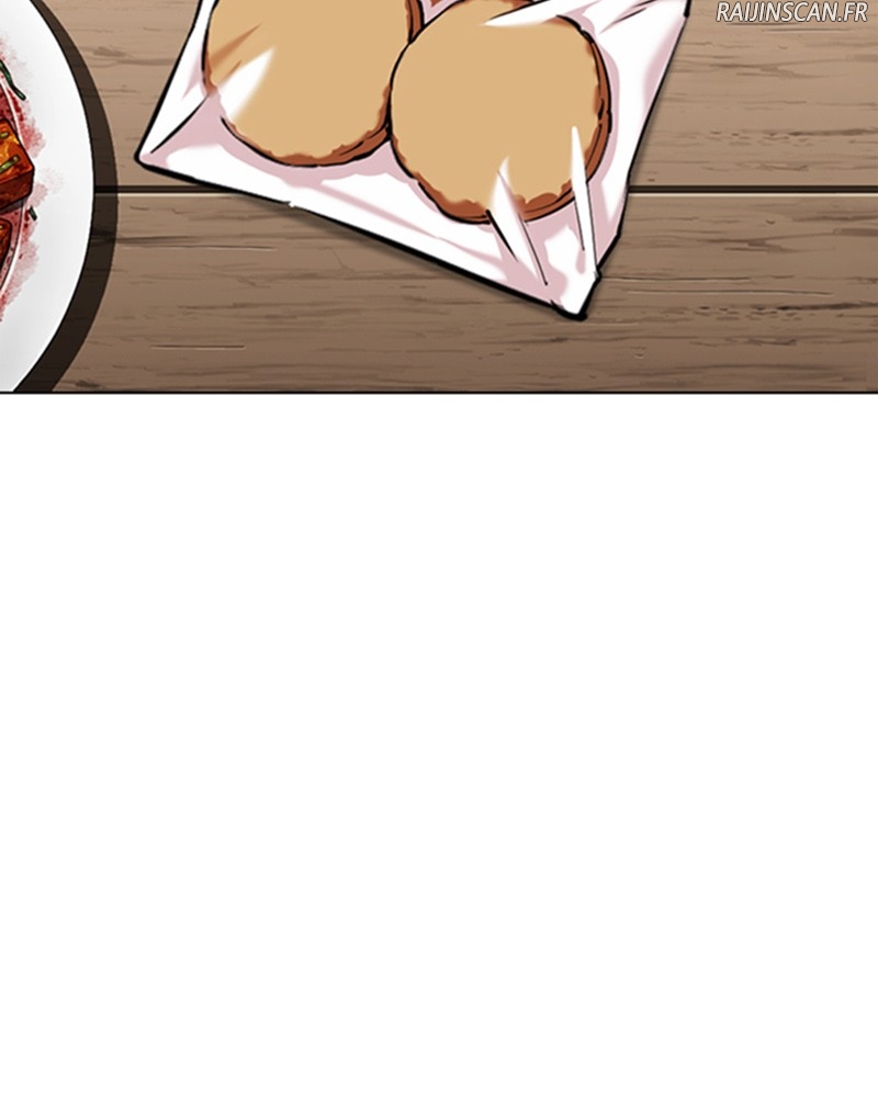Lookism Chapitre 347 - Page 50