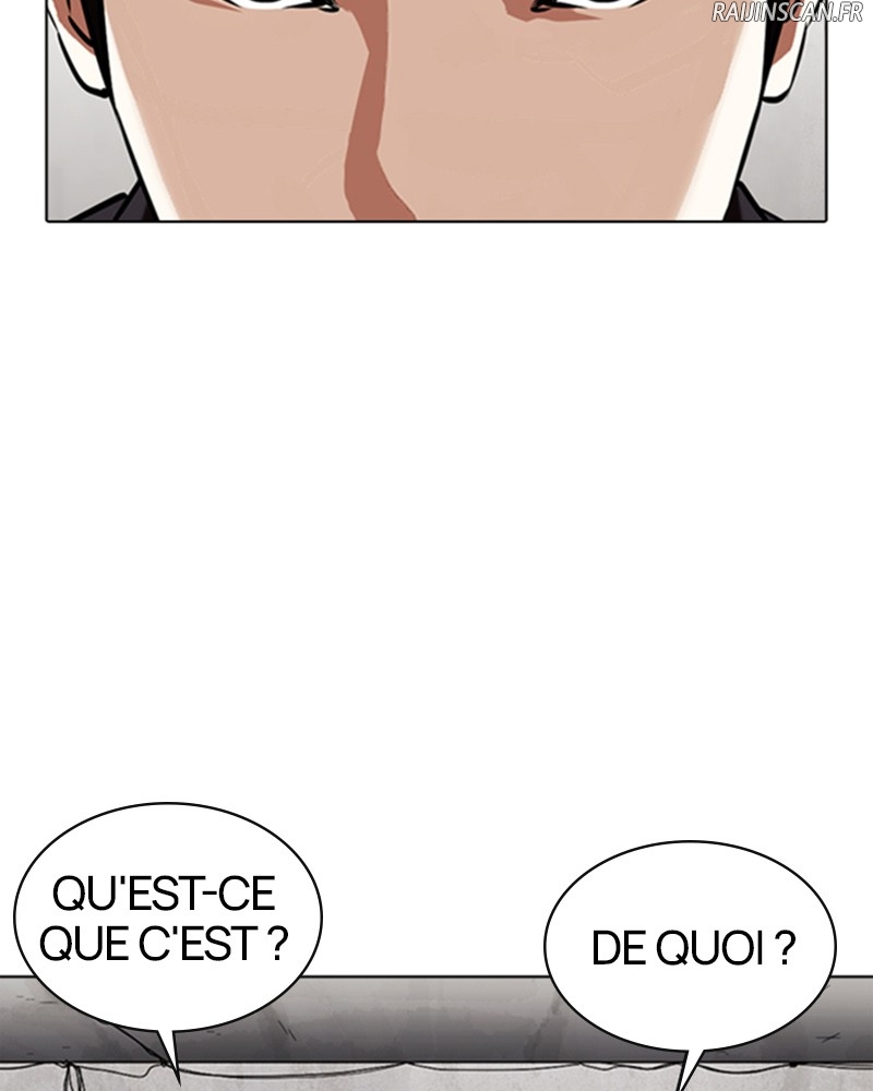 Lookism Chapitre 347 - Page 55