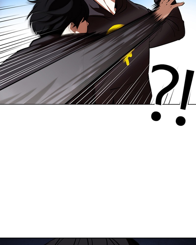 Lookism Chapitre 347 - Page 6