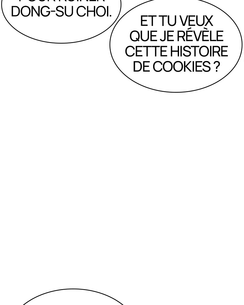Lookism Chapitre 347 - Page 62