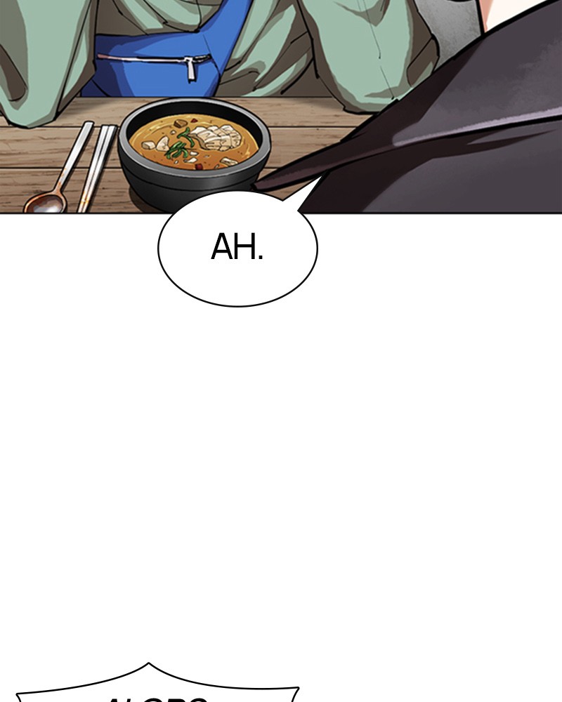 Lookism Chapitre 347 - Page 64
