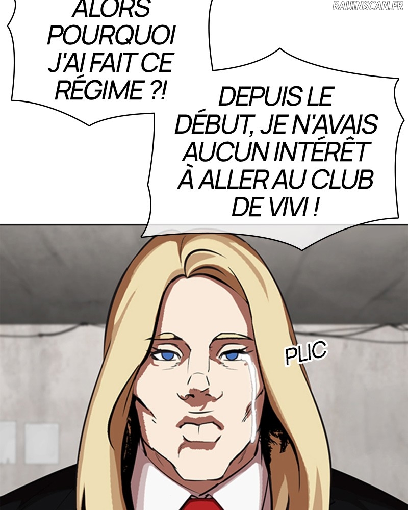Lookism Chapitre 347 - Page 65