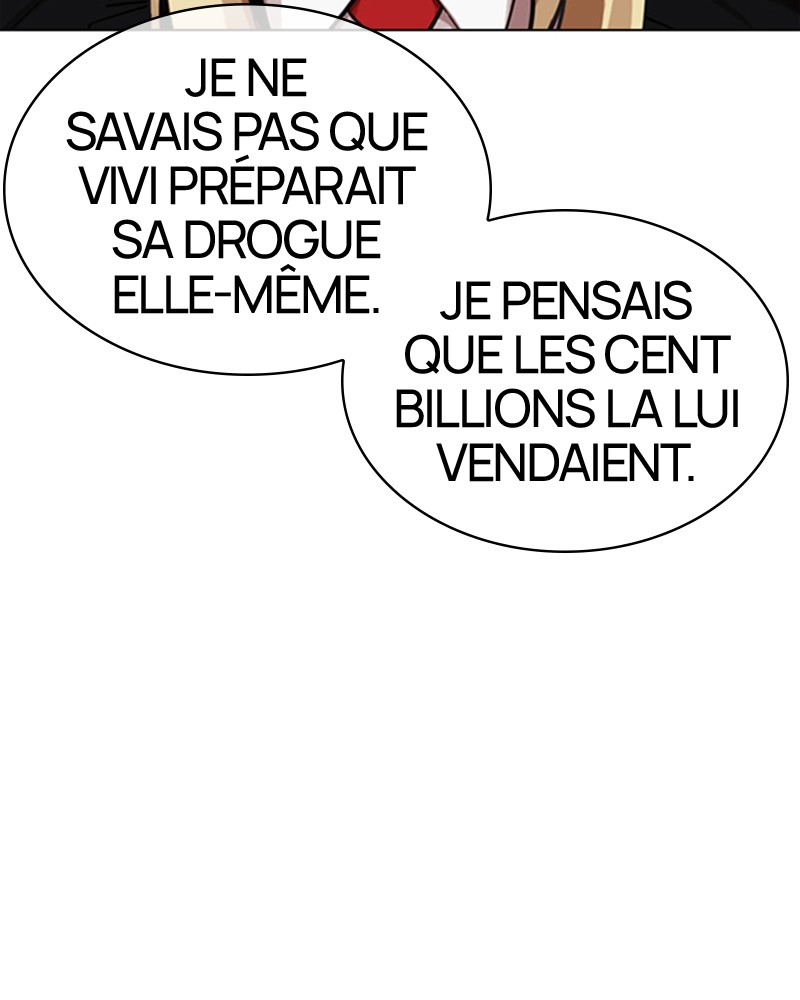 Lookism Chapitre 347 - Page 66