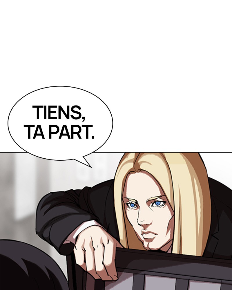 Lookism Chapitre 347 - Page 69