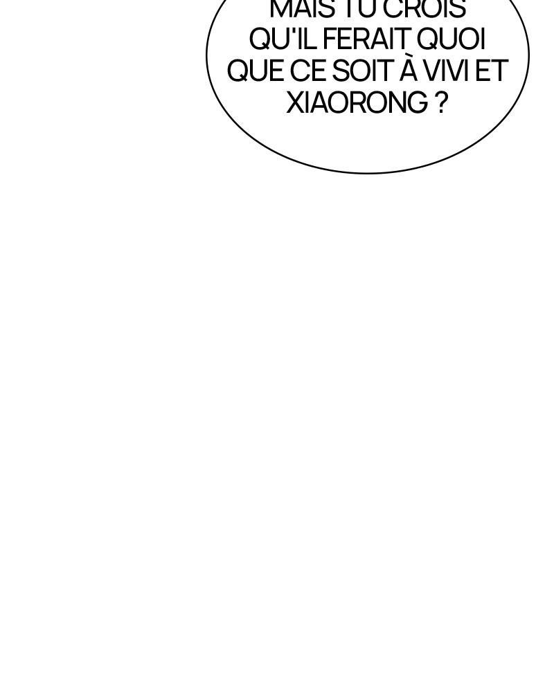 Lookism Chapitre 347 - Page 77