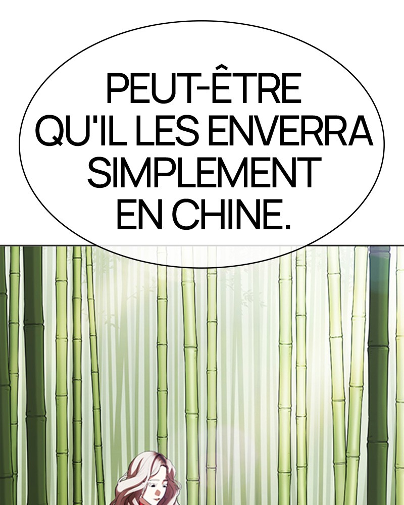 Lookism Chapitre 347 - Page 78