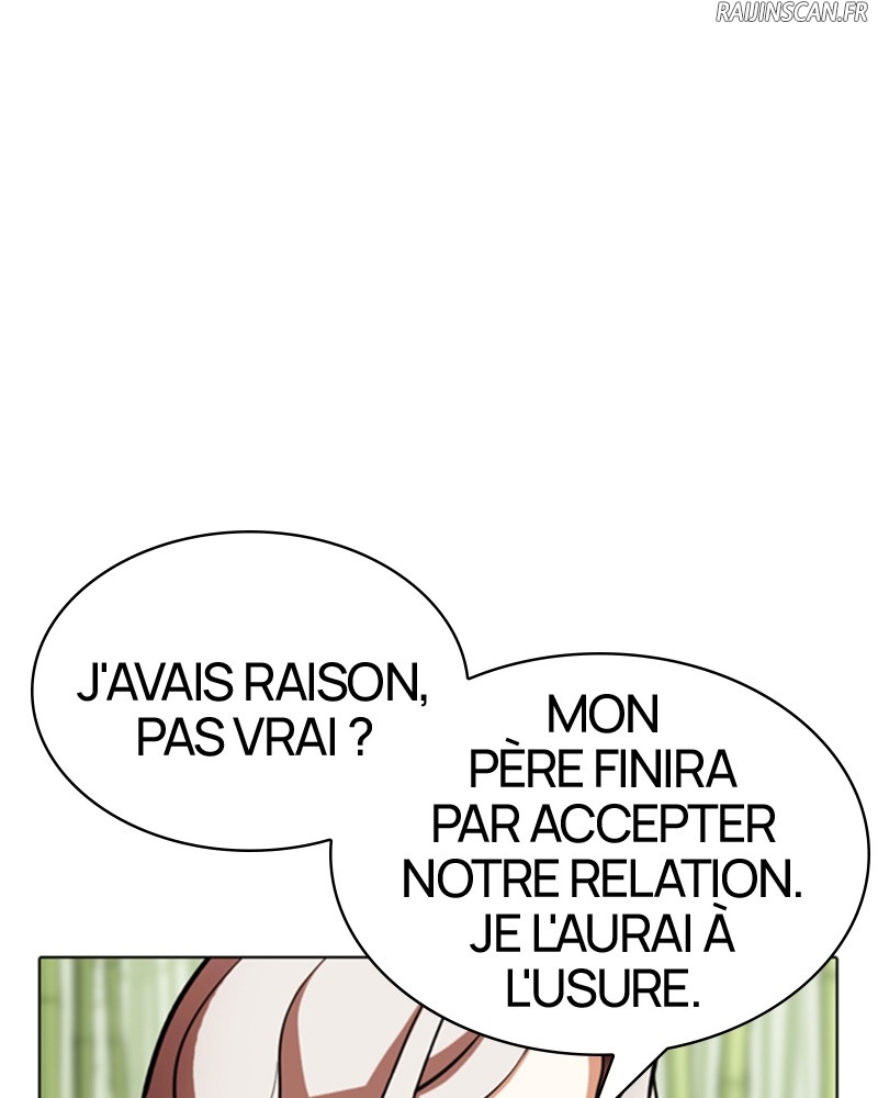 Lookism Chapitre 347 - Page 80