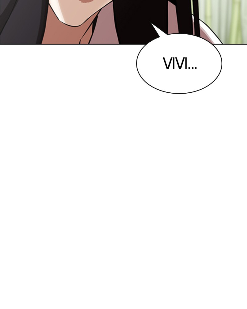 Lookism Chapitre 347 - Page 84