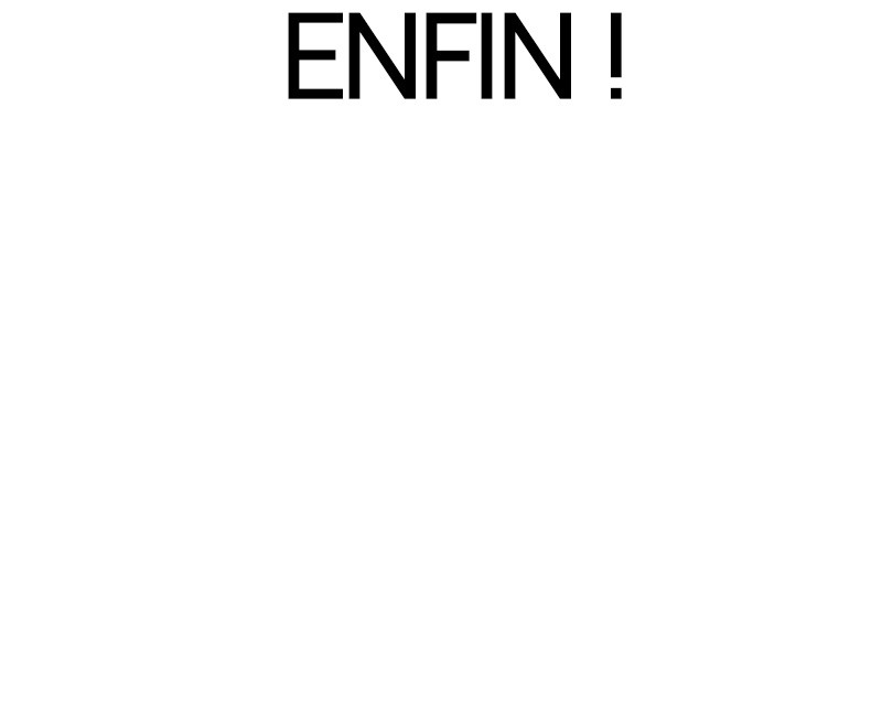 Lookism Chapitre 347 - Page 89