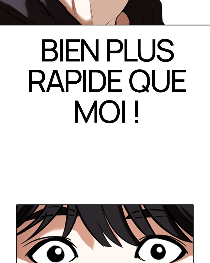 Lookism Chapitre 347 - Page 9