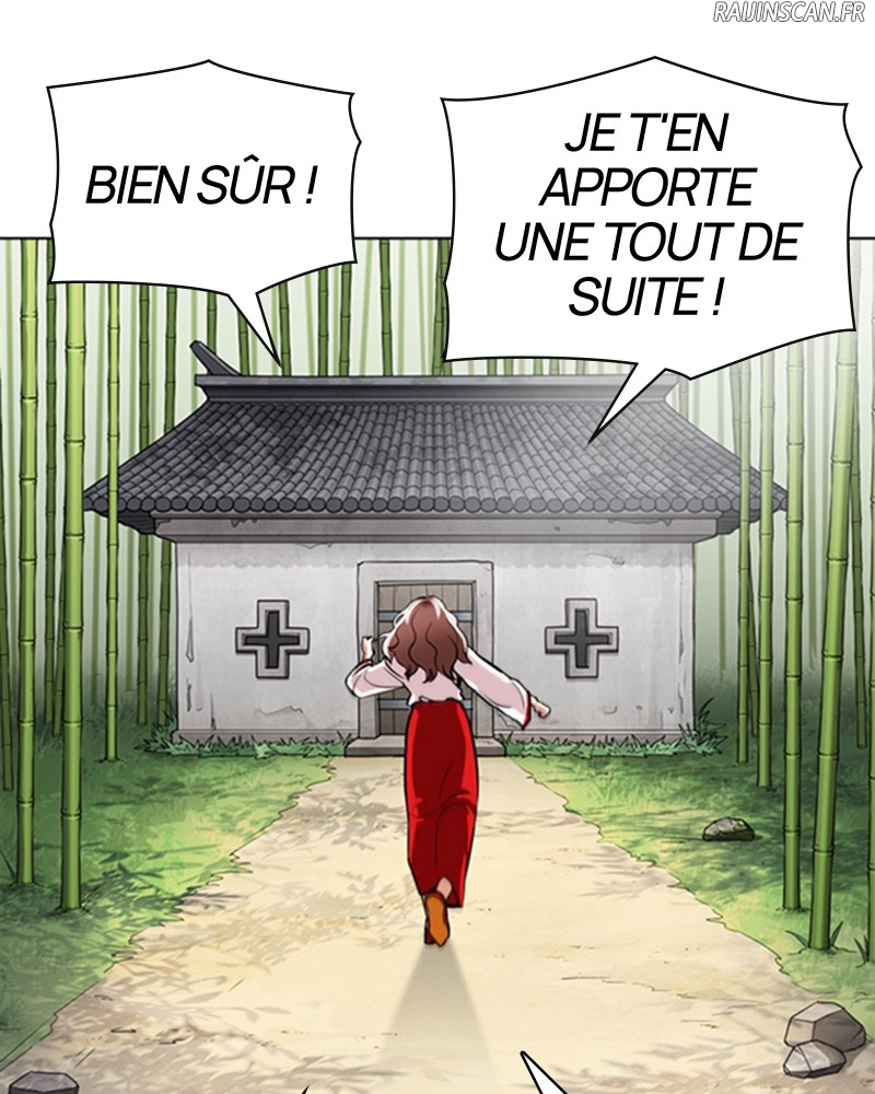 Lookism Chapitre 347 - Page 90