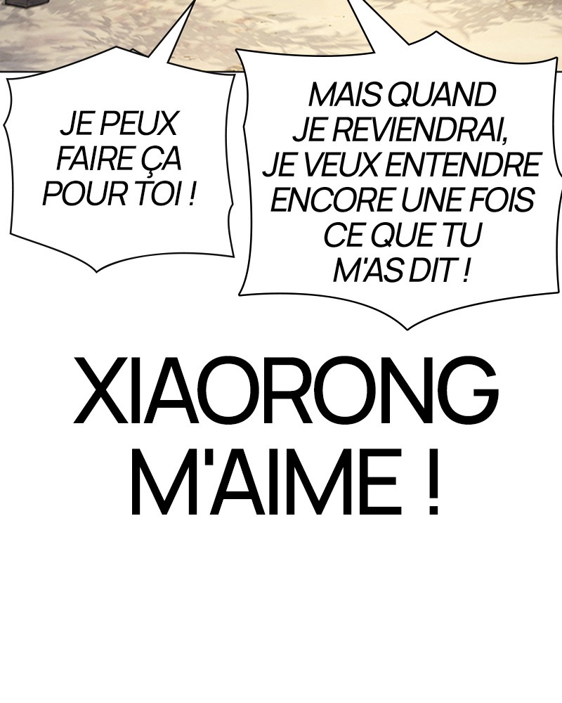 Lookism Chapitre 347 - Page 91