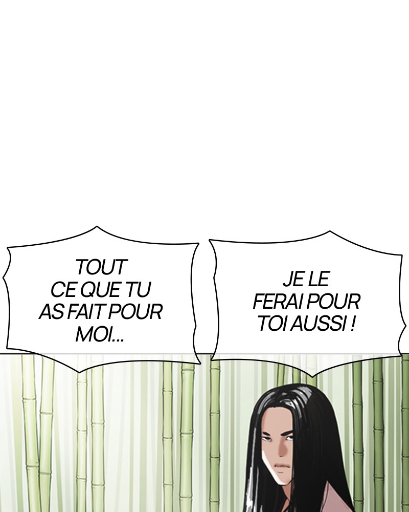Lookism Chapitre 347 - Page 92