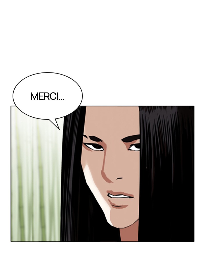 Lookism Chapitre 347 - Page 94