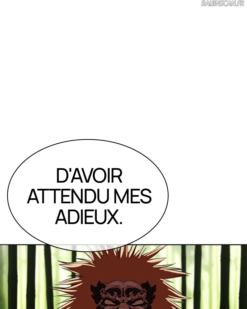 Lookism Chapitre 347 - Page 95