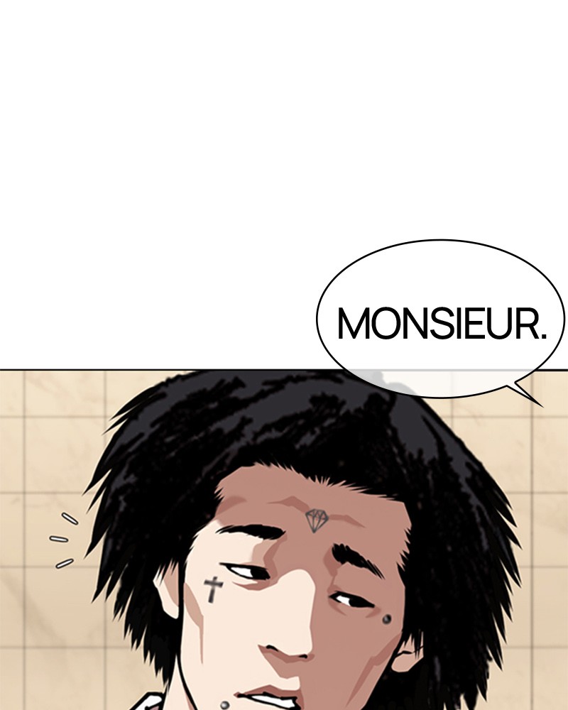 Lookism Chapitre 348 - Page 102