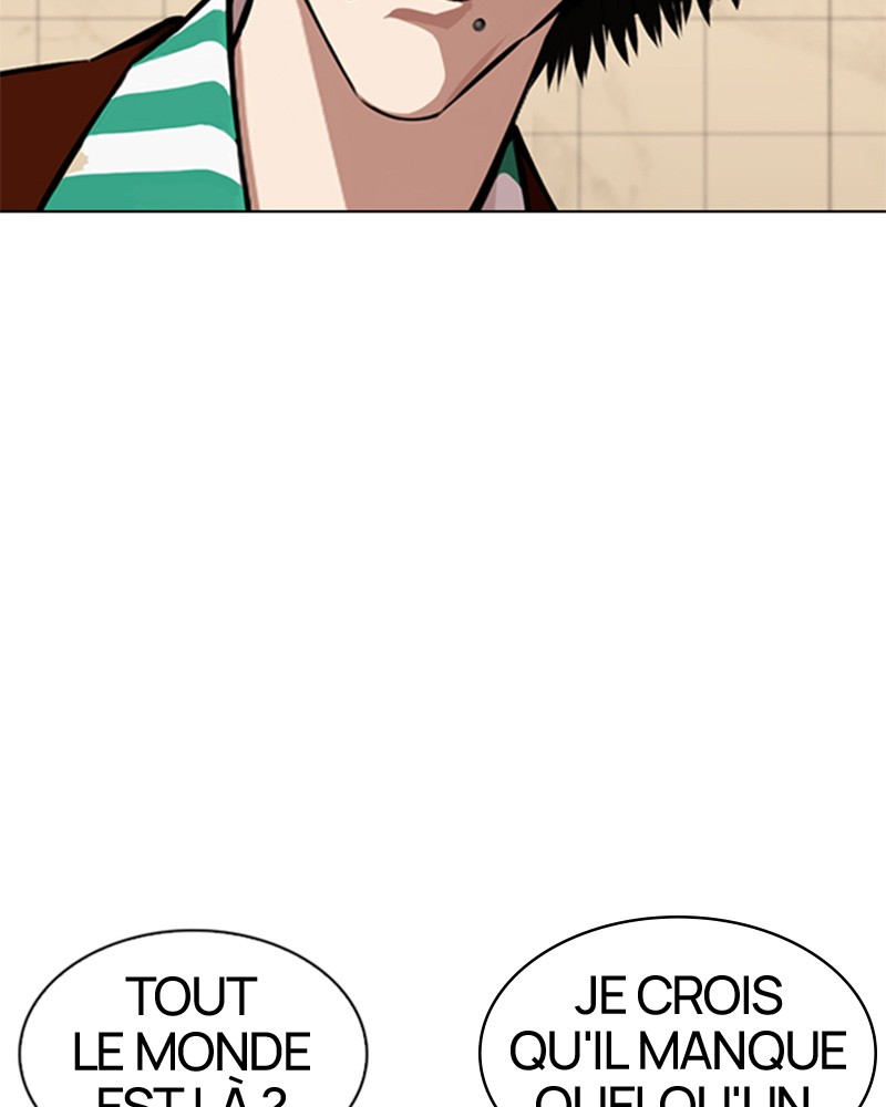 Lookism Chapitre 348 - Page 103