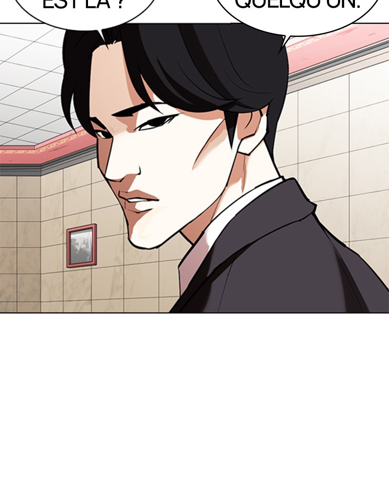 Lookism Chapitre 348 - Page 104