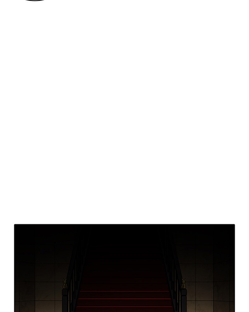 Lookism Chapitre 348 - Page 106