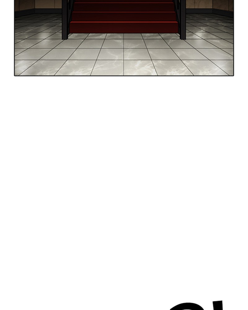 Lookism Chapitre 348 - Page 107