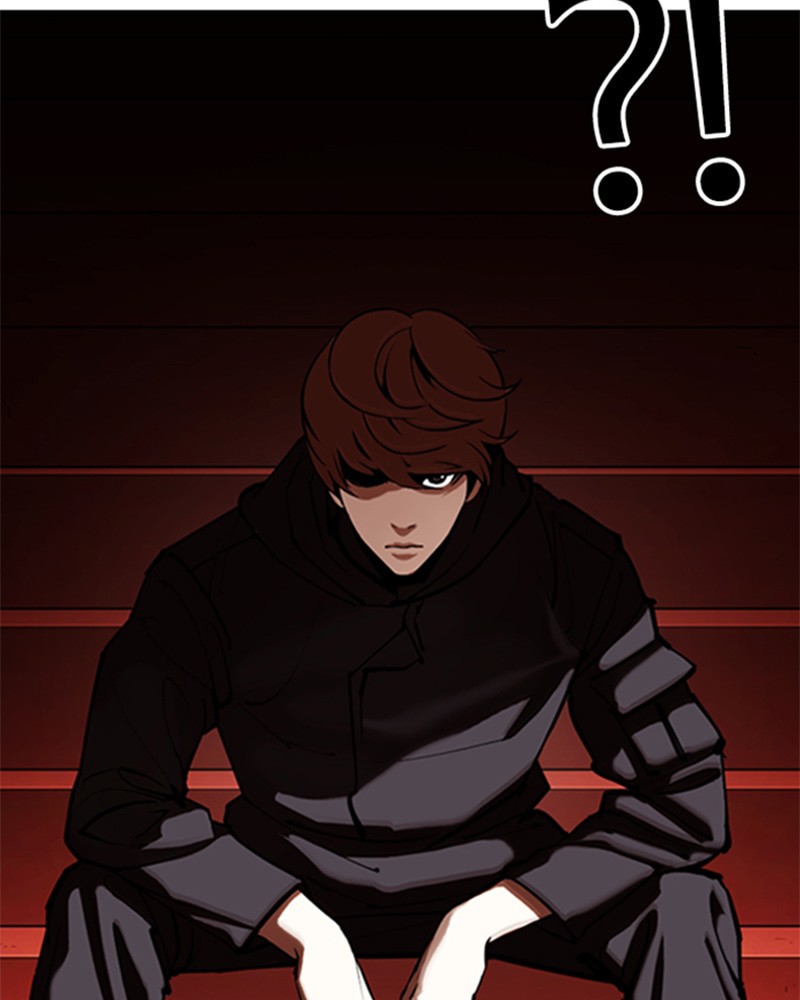 Lookism Chapitre 348 - Page 108