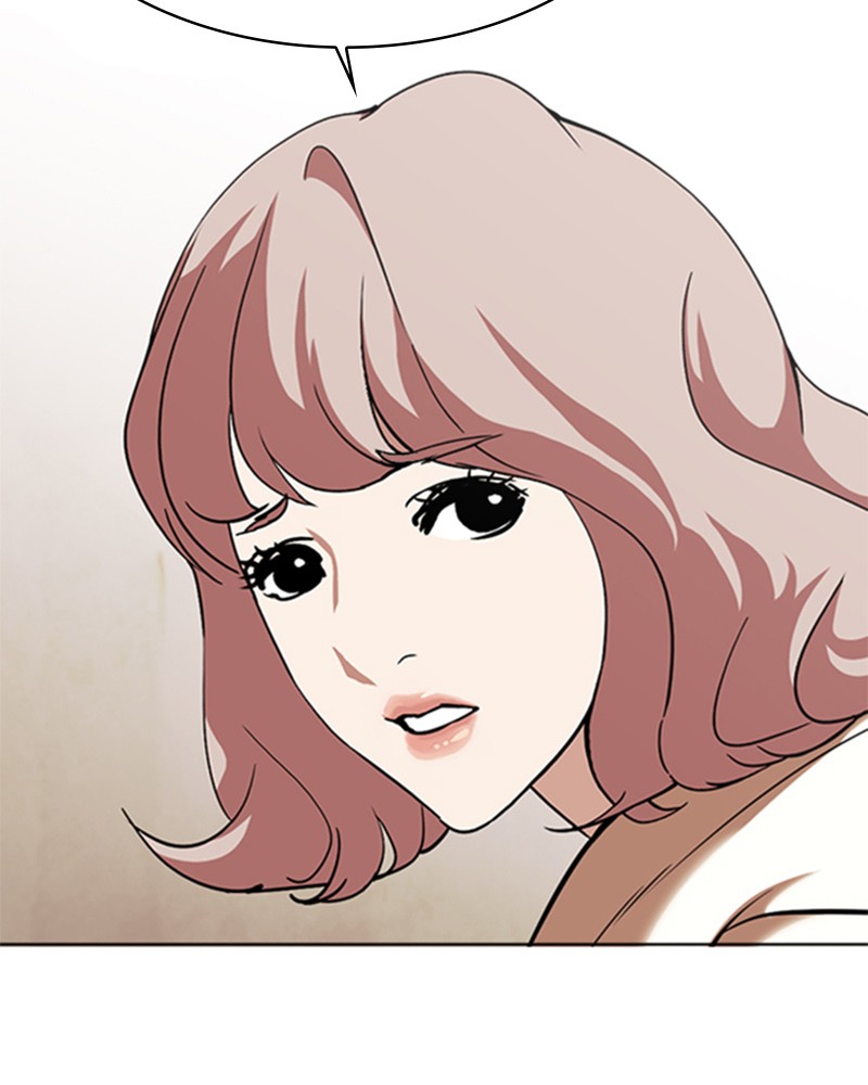 Lookism Chapitre 348 - Page 11