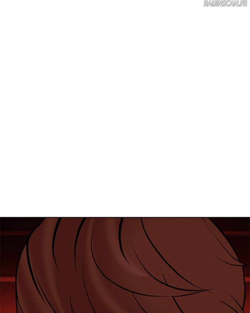 Lookism Chapitre 348 - Page 110