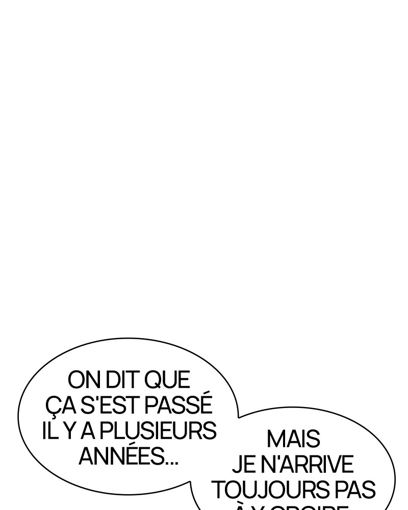 Lookism Chapitre 348 - Page 112