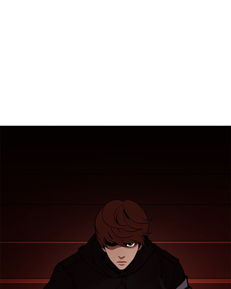 Lookism Chapitre 348 - Page 119