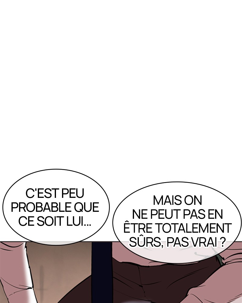 Lookism Chapitre 348 - Page 12