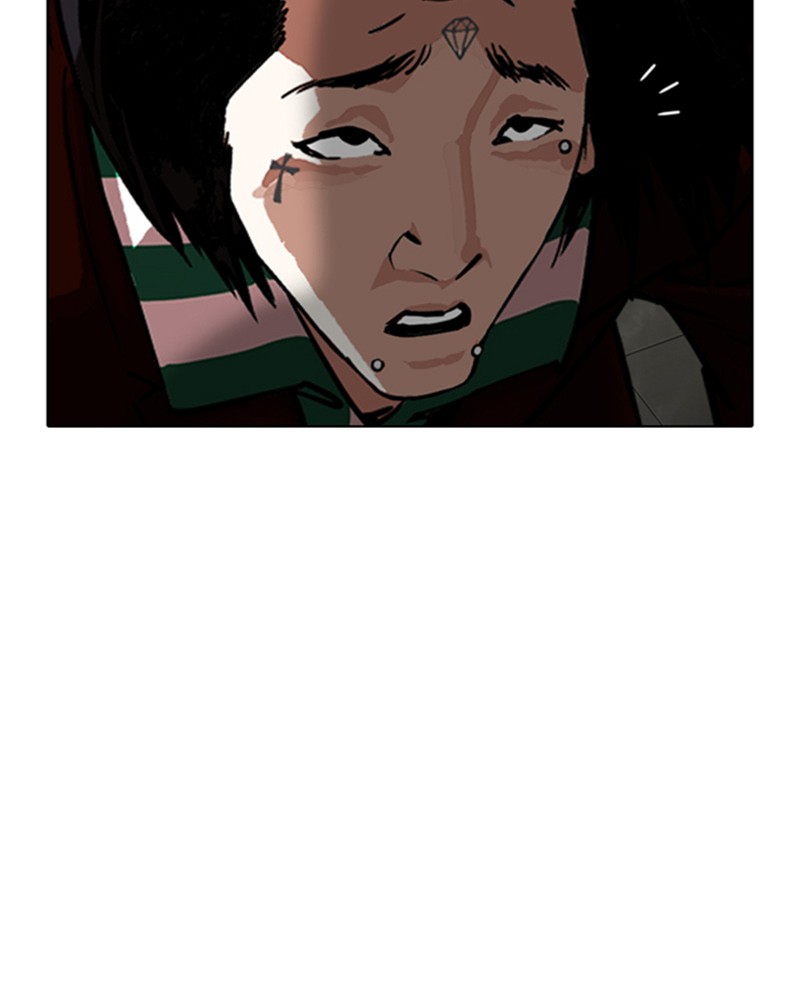 Lookism Chapitre 348 - Page 126
