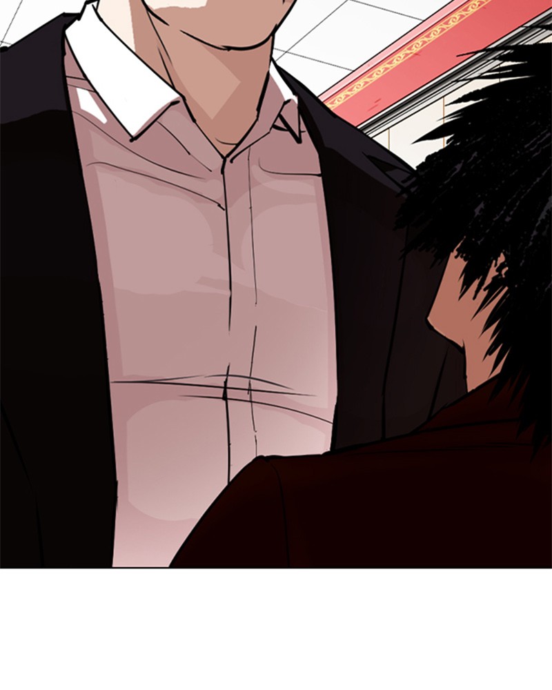 Lookism Chapitre 348 - Page 128