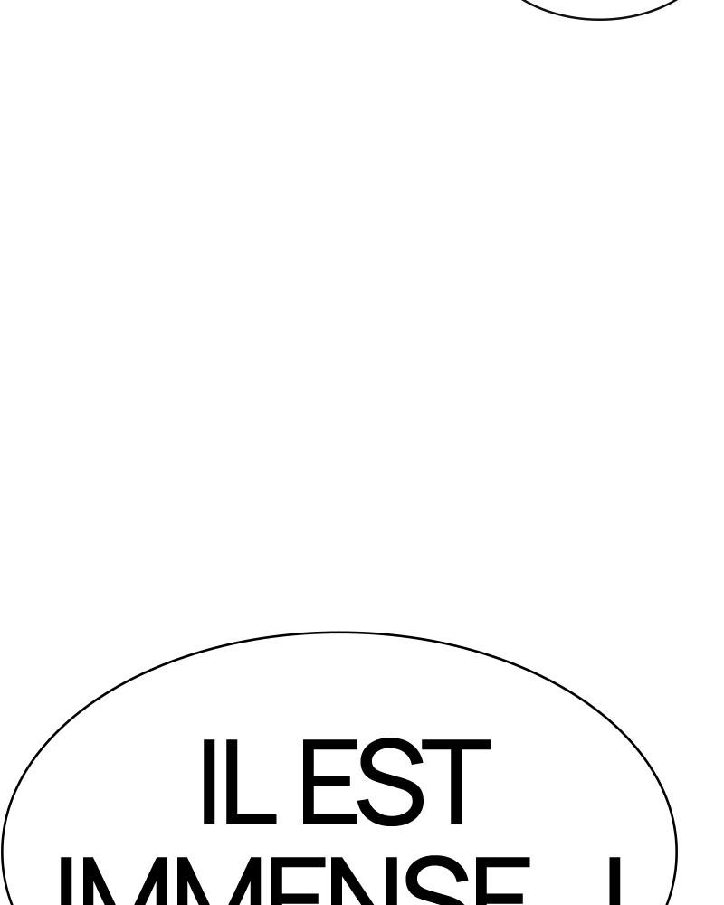 Lookism Chapitre 348 - Page 131