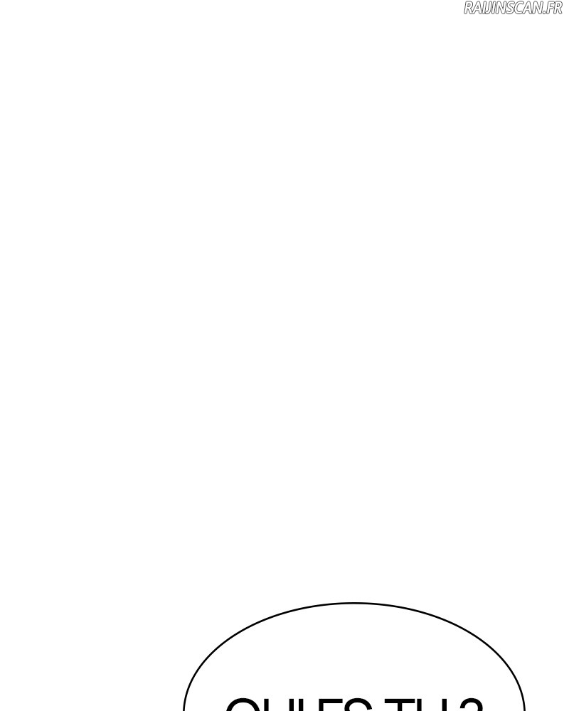 Lookism Chapitre 348 - Page 135