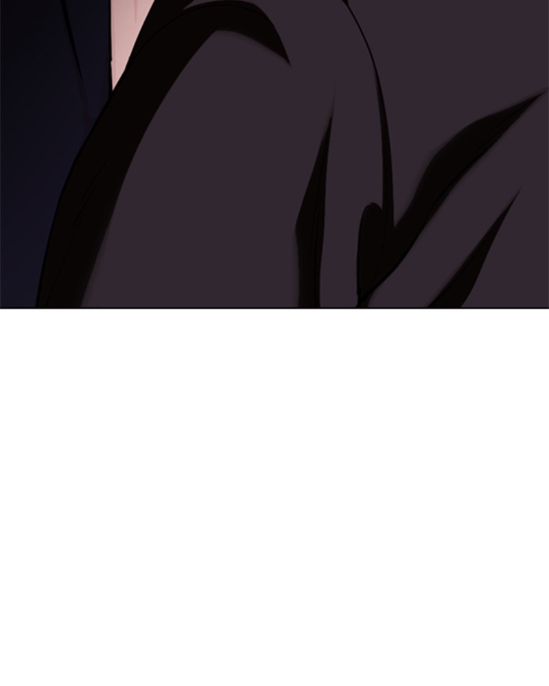 Lookism Chapitre 348 - Page 137