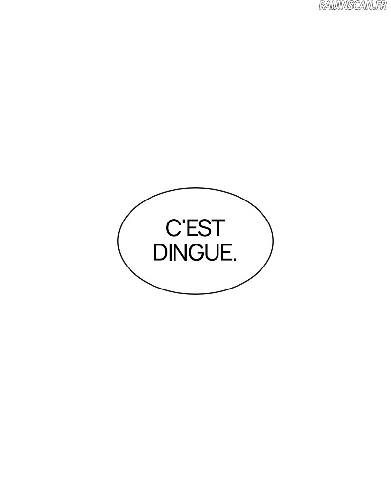 Lookism Chapitre 348 - Page 140