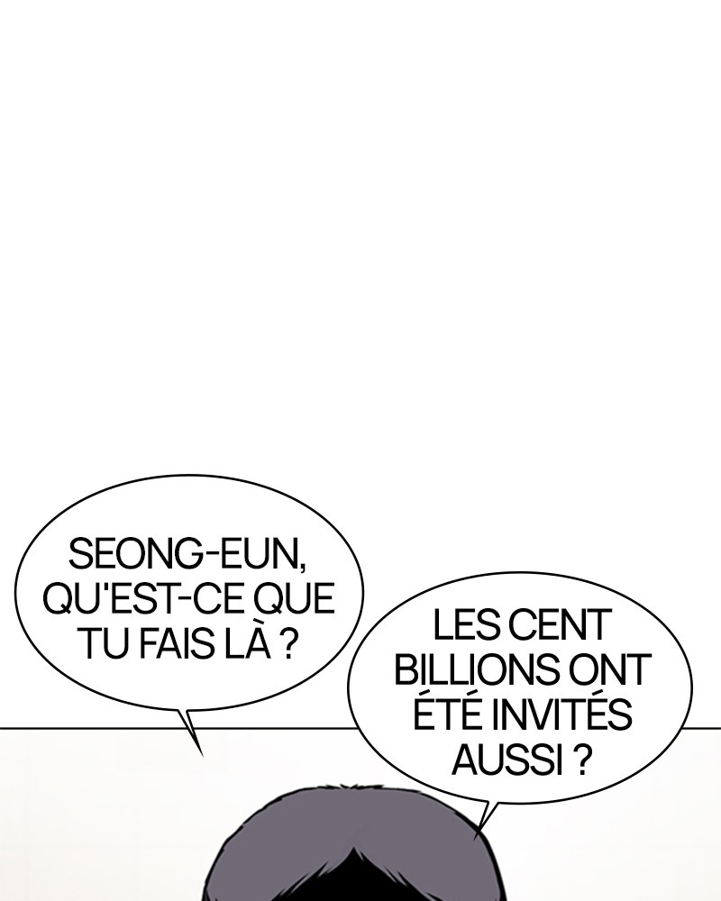 Lookism Chapitre 348 - Page 143