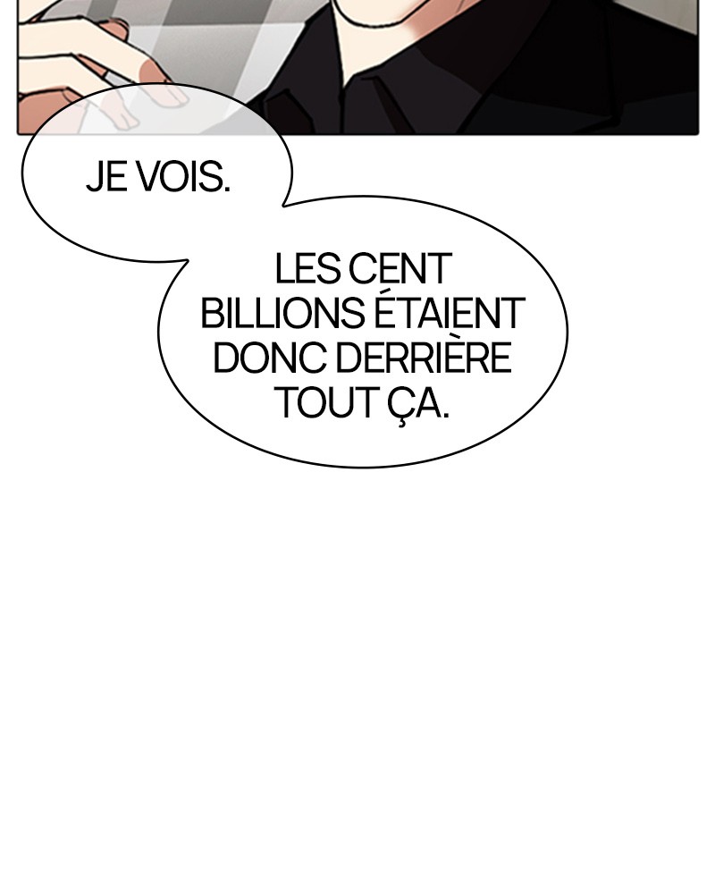 Lookism Chapitre 348 - Page 146