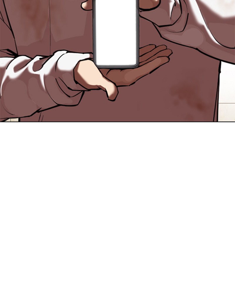 Lookism Chapitre 348 - Page 149